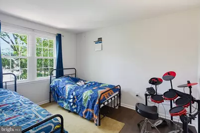 14 County Court, Gaithersburg, MD 20878 - Photo 16