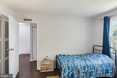 14 County Court, Gaithersburg, MD 20878 - Photo 18