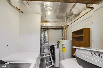 14 County Court, Gaithersburg, MD 20878 - Photo 24