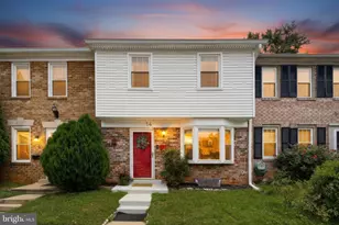 14 County Ct, Gaithersburg, MD 20878 - Photo 36