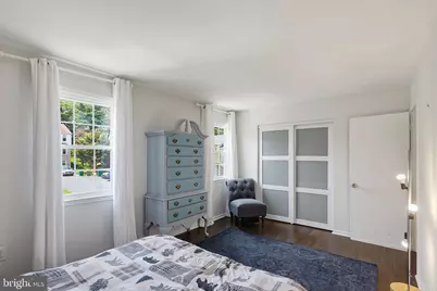 14 County Court, Gaithersburg, MD 20878 - Photo 10