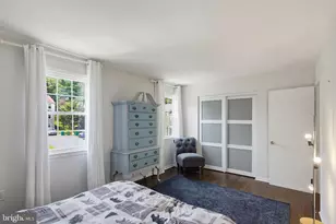 14 County Ct, Gaithersburg, MD 20878 - Photo 10
