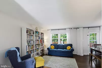 14 County Court, Gaithersburg, MD 20878 - Photo 8