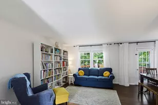 14 County Ct, Gaithersburg, MD 20878 - Photo 8