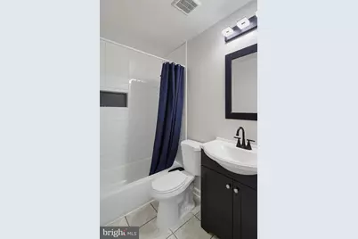 14 County Court, Gaithersburg, MD 20878 - Photo 20