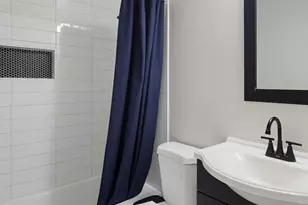 14 County Ct, Gaithersburg, MD 20878 - Photo 20