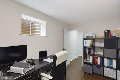 14 County Court, Gaithersburg, MD 20878 - Photo 22
