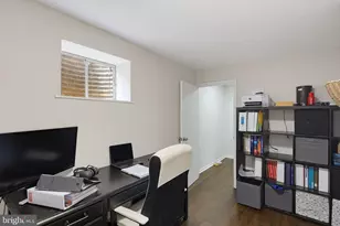 14 County Ct, Gaithersburg, MD 20878 - Photo 22