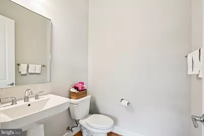 9775 Sanvitalia St, Bethesda, MD 20817 - Photo 16