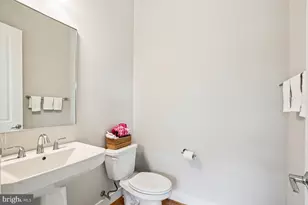 9775 Sanvitalia St, Bethesda, MD 20817 - Photo 16