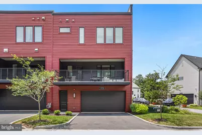 9775 Sanvitalia St, Bethesda, MD 20817 - Photo 28