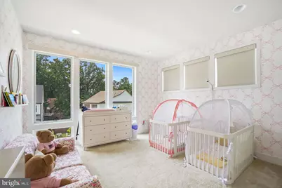 9775 Sanvitalia St, Bethesda, MD 20817 - Photo 20