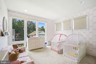 9775 Sanvitalia St, Bethesda, MD 20817 - Photo 20