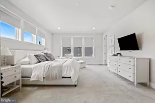 9775 Sanvitalia St, Bethesda, MD 20817 - Photo 24