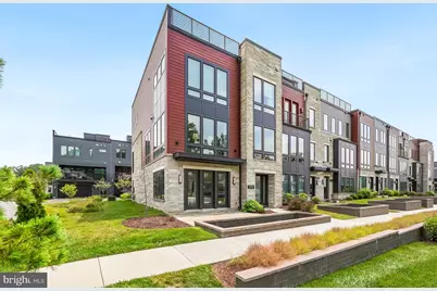 9775 Sanvitalia St, Bethesda, MD 20817 - Photo 1