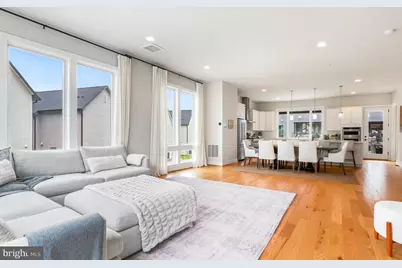 9775 Sanvitalia St, Bethesda, MD 20817 - Photo 8