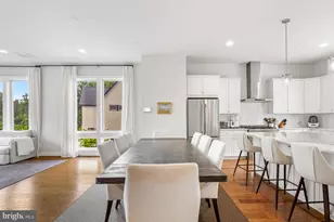 9775 Sanvitalia St, Bethesda, MD 20817 - Photo 10