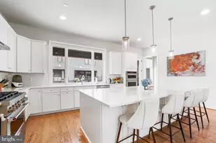 9775 Sanvitalia St, Bethesda, MD 20817 - Photo 14