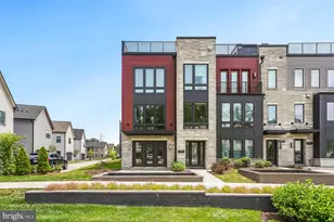 9775 Sanvitalia St, Bethesda, MD 20817 - Photo 2