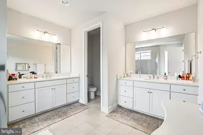 9775 Sanvitalia St, Bethesda, MD 20817 - Photo 26