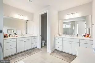 9775 Sanvitalia St, Bethesda, MD 20817 - Photo 26
