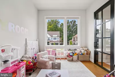 9775 Sanvitalia St, Bethesda, MD 20817 - Photo 18