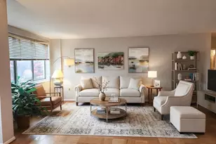10401 Grosvenor Pl, Rockville, MD 20852 - Photo 2