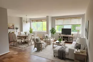 10401 Grosvenor Pl, Rockville, MD 20852 - Photo 1