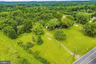 5904 Muncaster Mill Rd, Rockville, MD 20855 - Photo 26