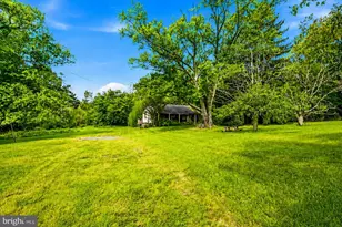 5904 Muncaster Mill Rd, Rockville, MD 20855 - Photo 8