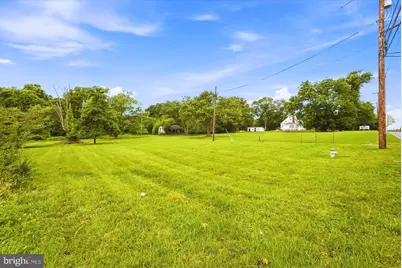 5904 Muncaster Mill Road, Rockville, MD 20855 - Photo 20