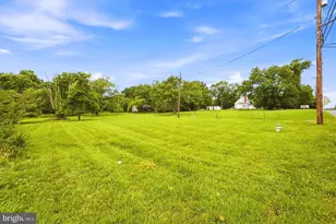 5904 Muncaster Mill Rd, Rockville, MD 20855 - Photo 20