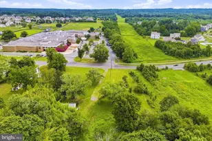 5904 Muncaster Mill Rd, Rockville, MD 20855 - Photo 4
