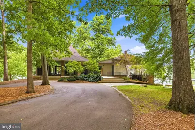 5904 Muncaster Mill Road, Rockville, MD 20855 - Photo 42