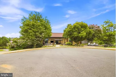 5904 Muncaster Mill Road, Rockville, MD 20855 - Photo 44