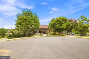 5904 Muncaster Mill Rd, Rockville, MD 20855 - Photo 44