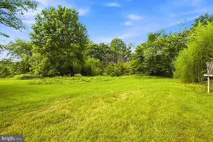 5904 Muncaster Mill Rd, Rockville, MD 20855 - Photo 16