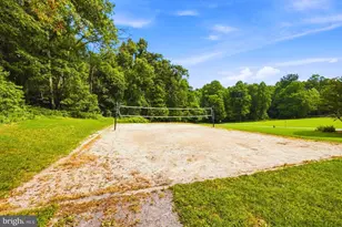 5904 Muncaster Mill Rd, Rockville, MD 20855 - Photo 40