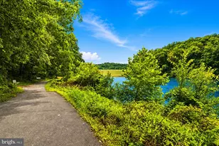 5904 Muncaster Mill Rd, Rockville, MD 20855 - Photo 58