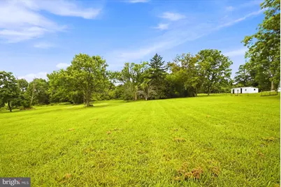 5904 Muncaster Mill Road, Rockville, MD 20855 - Photo 22