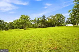 5904 Muncaster Mill Rd, Rockville, MD 20855 - Photo 22