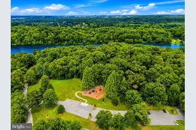 5904 Muncaster Mill Road, Rockville, MD 20855 - Photo 60