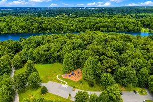 5904 Muncaster Mill Rd, Rockville, MD 20855 - Photo 60