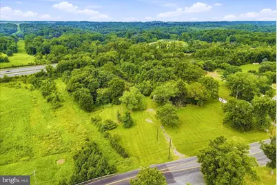 5904 Muncaster Mill Road, Rockville, MD 20855 - Photo 28