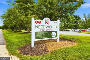 5904 Muncaster Mill Rd, Rockville, MD 20855 - Photo 48
