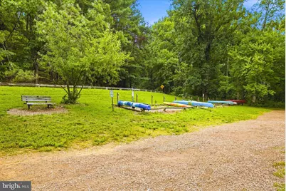 5904 Muncaster Mill Road, Rockville, MD 20855 - Photo 34