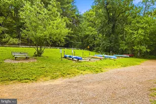 5904 Muncaster Mill Rd, Rockville, MD 20855 - Photo 34