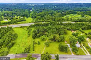 5904 Muncaster Mill Rd, Rockville, MD 20855 - Photo 2
