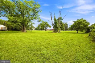 5904 Muncaster Mill Rd, Rockville, MD 20855 - Photo 10