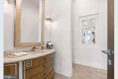 8880 Bradley Boulevard, Bethesda, MD 20817 - Photo 48